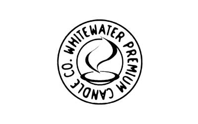 WhiteWater Premium